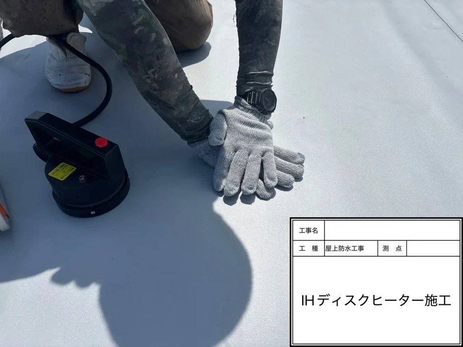 画像469