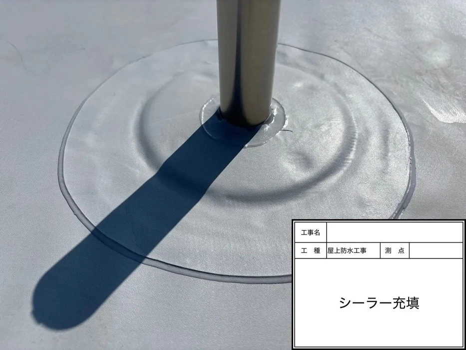 画像470