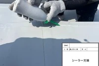 画像471