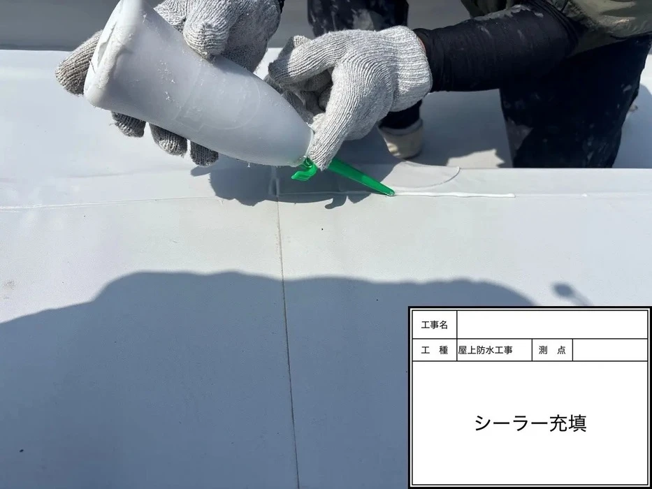 画像471