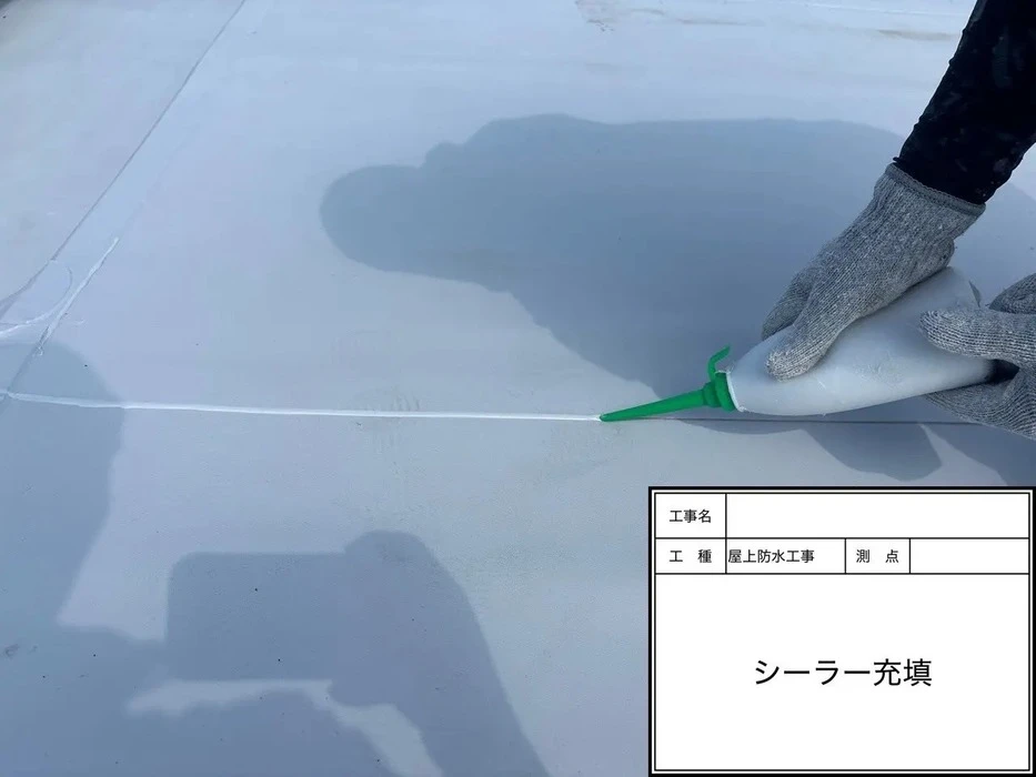 画像472