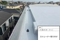 画像473