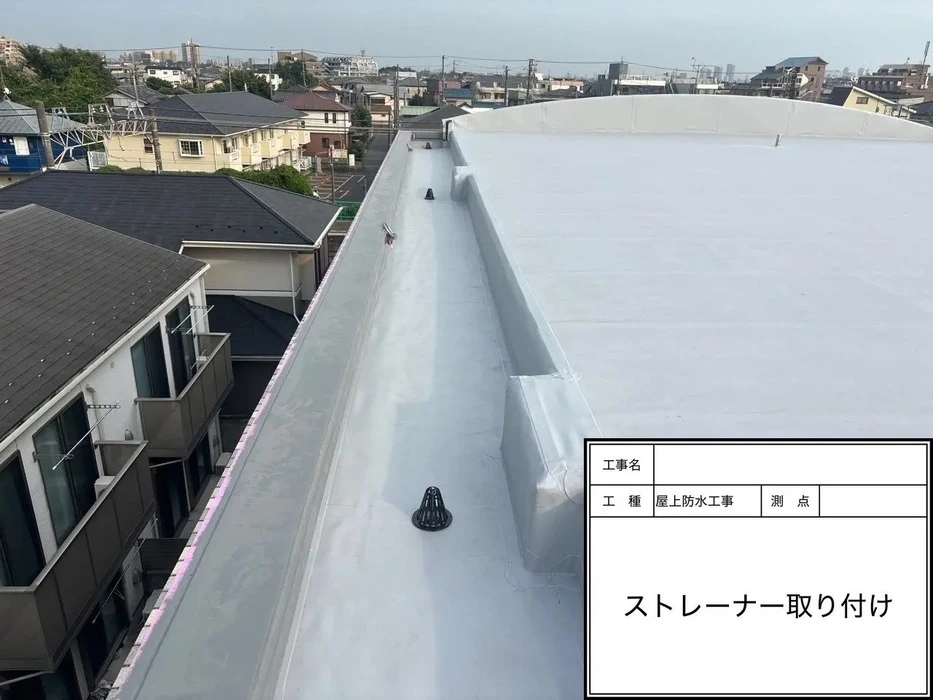 画像473