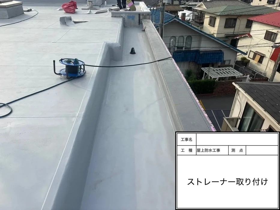 画像474
