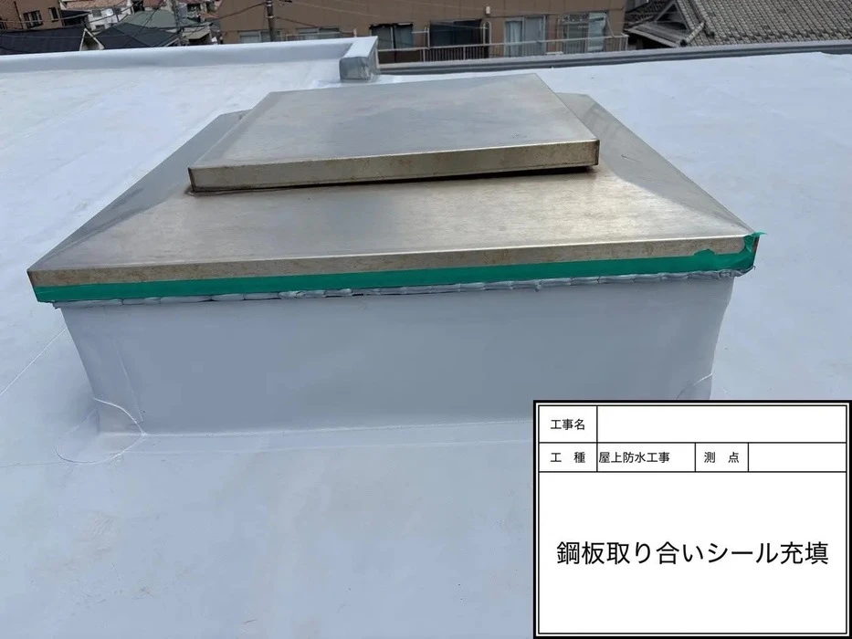 画像475