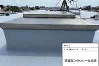 画像476