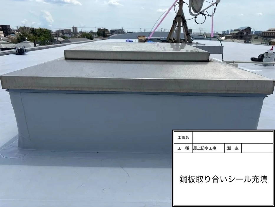 画像476