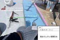 画像477