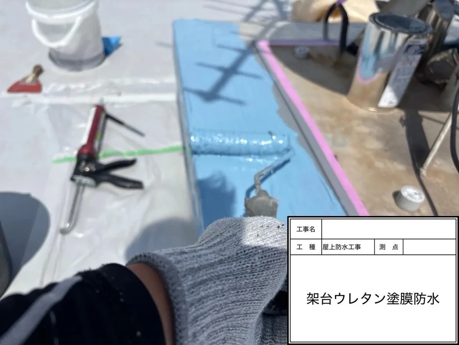 画像477
