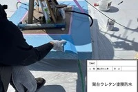 画像478