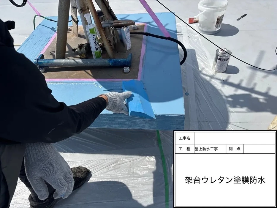 画像478