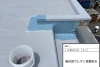 画像479
