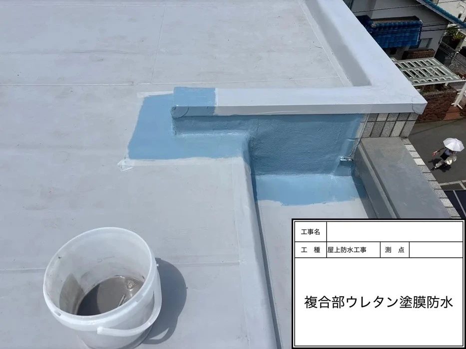 画像479
