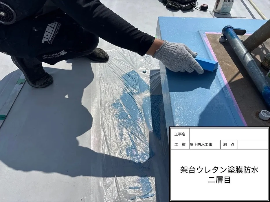 画像480