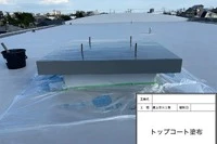 画像483
