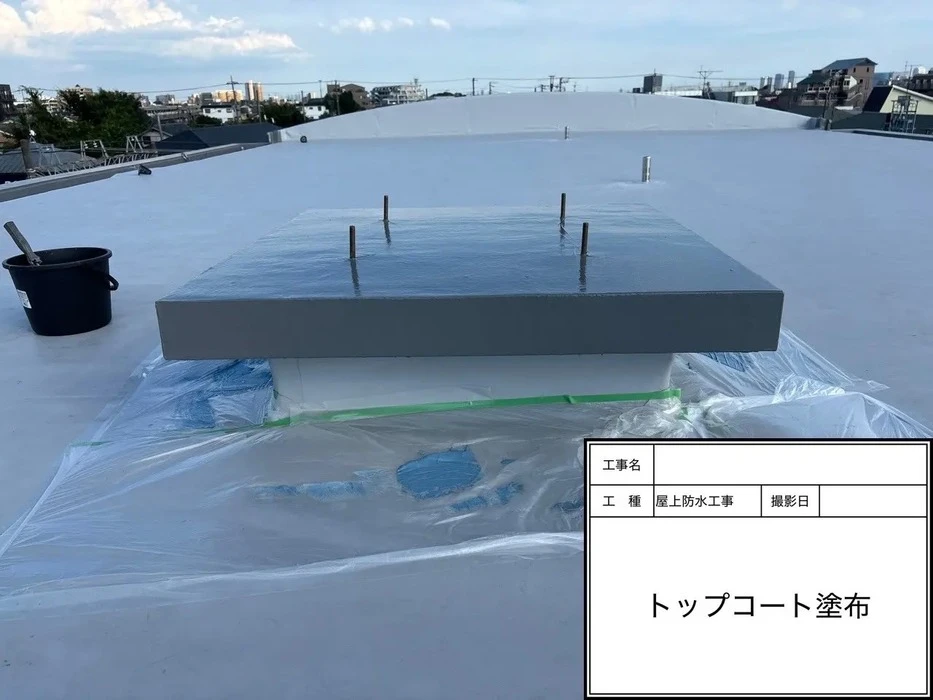 画像483