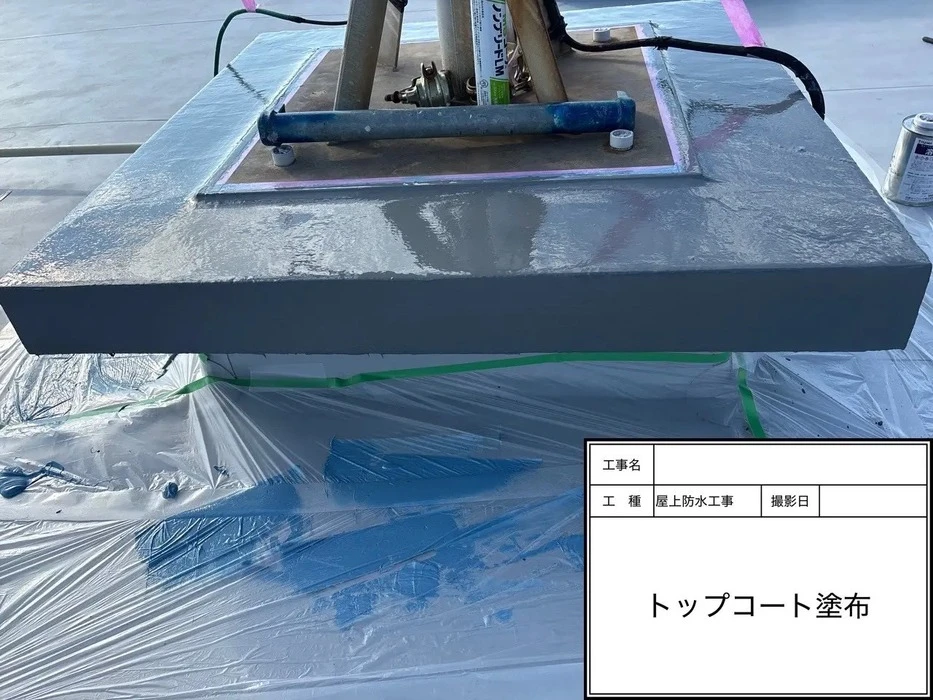 画像484