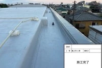 画像485