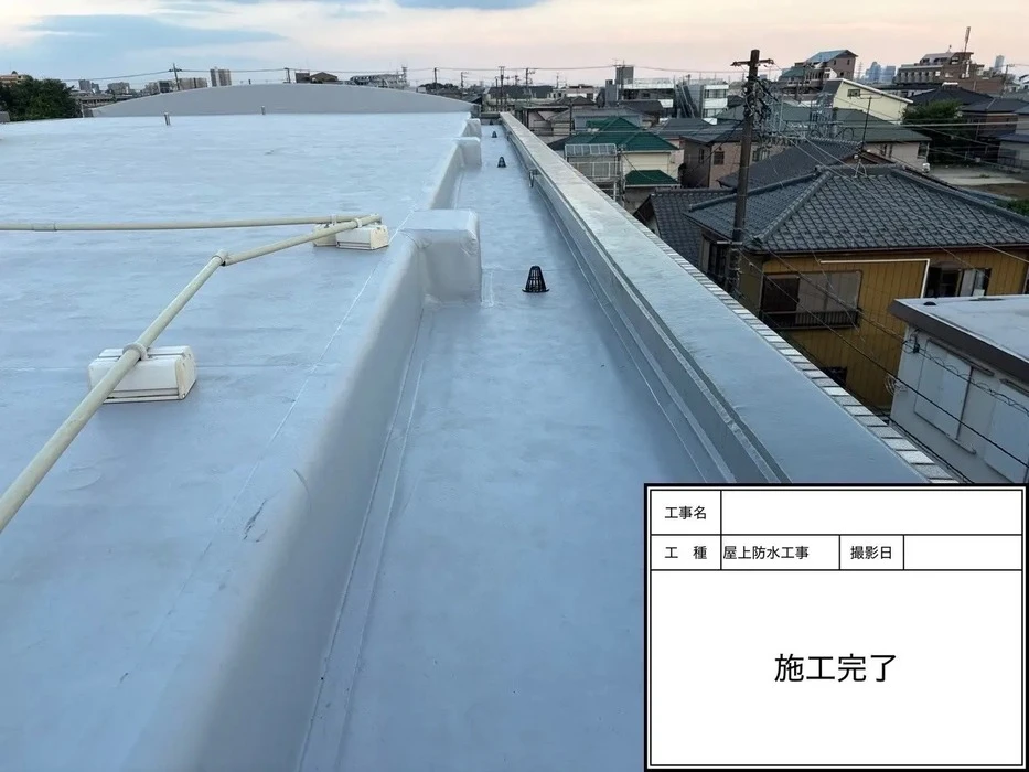 画像485