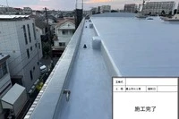 画像486
