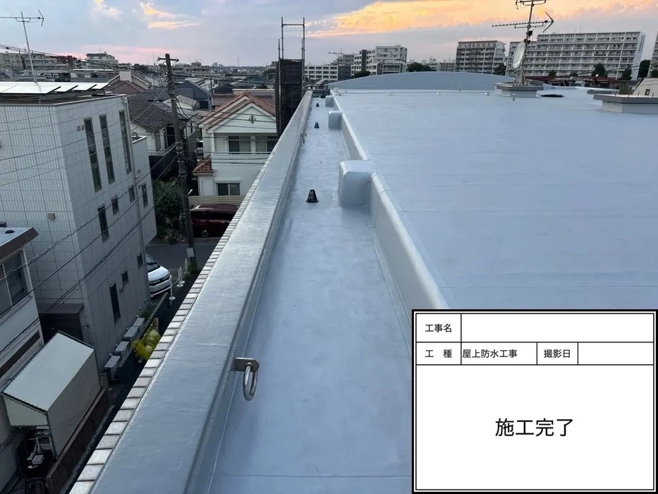 画像486
