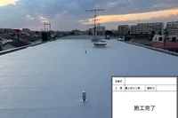 画像487