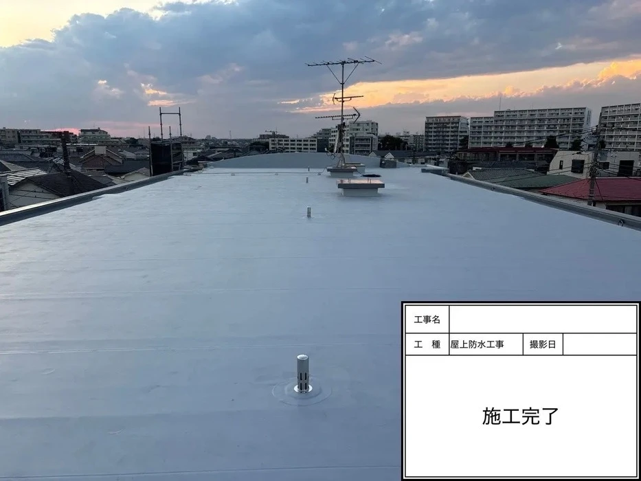 画像487