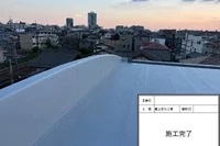 画像488