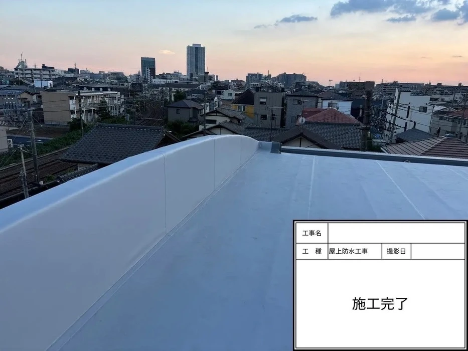 画像488