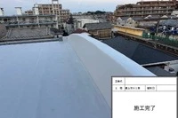 画像489