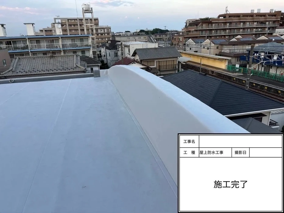 画像489