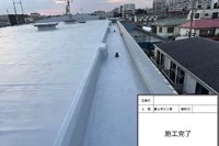画像490