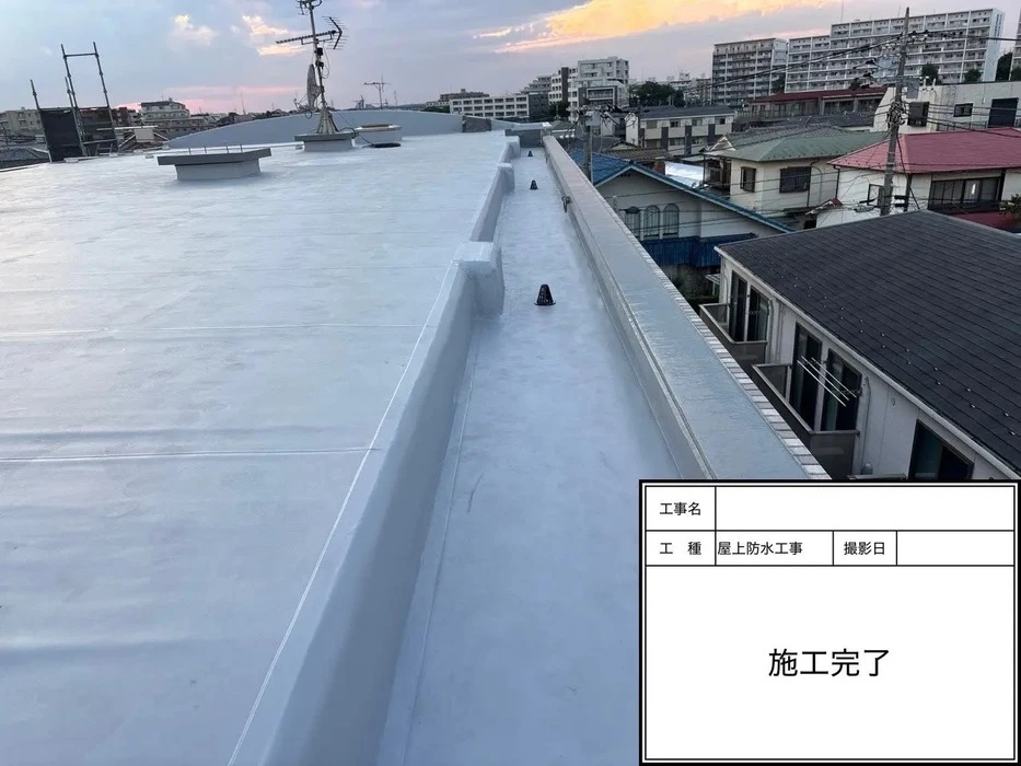 画像490