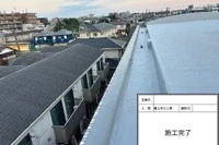 画像491