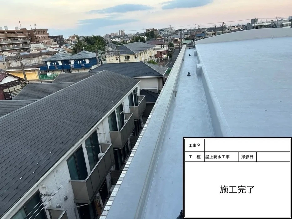 画像491