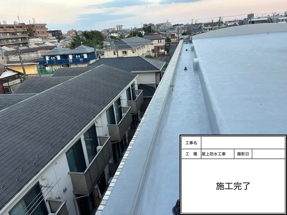 画像492