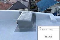 画像493