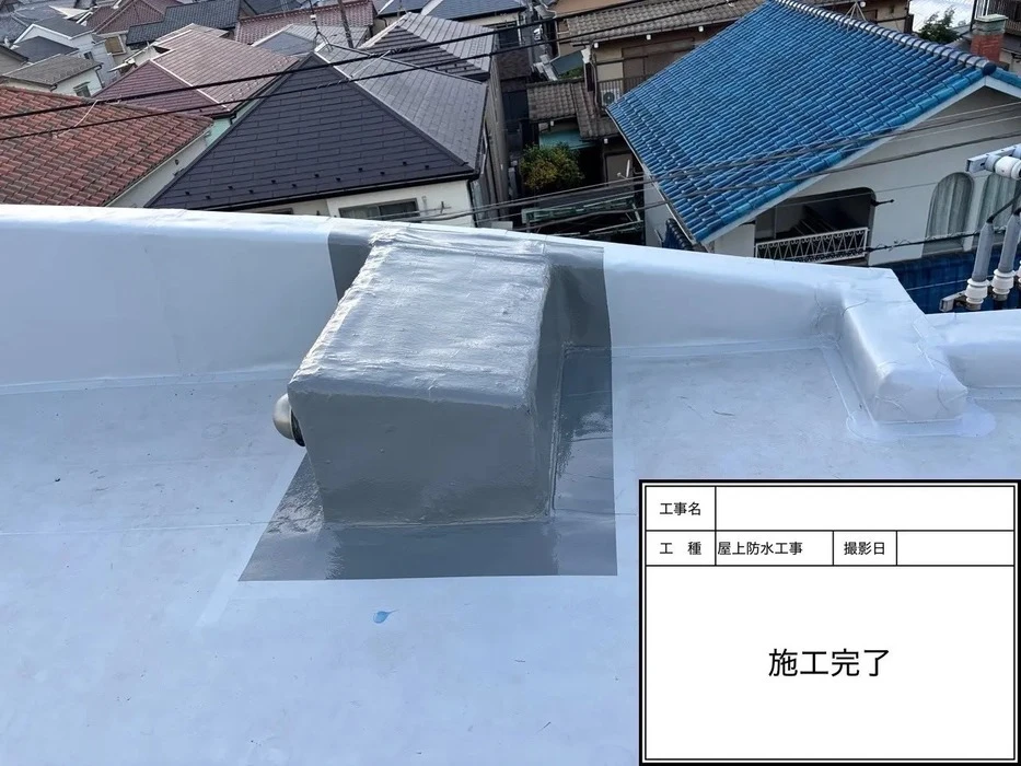 画像493