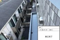 画像495