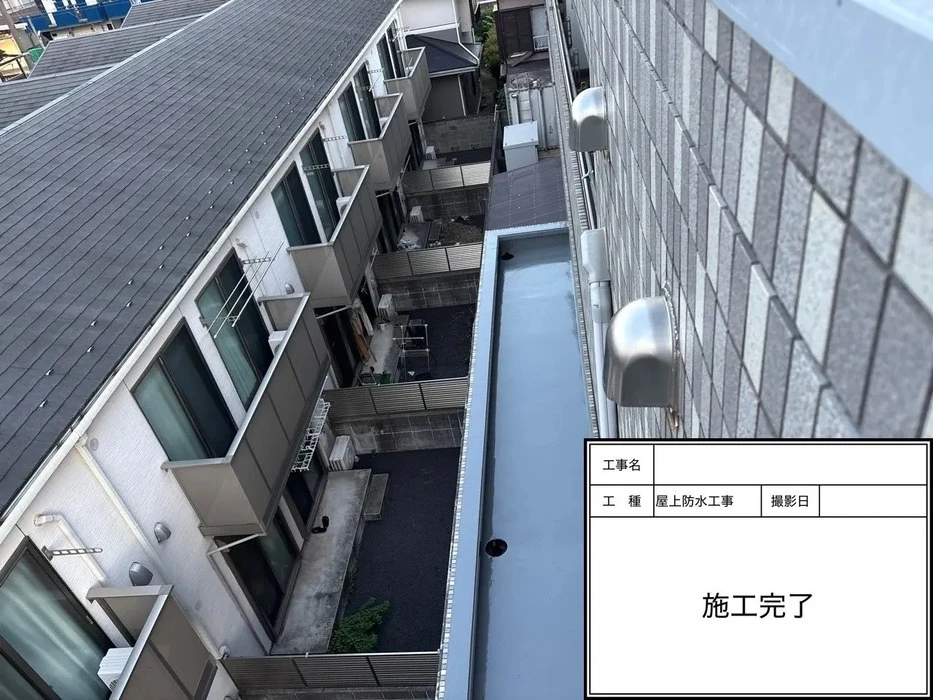 画像495