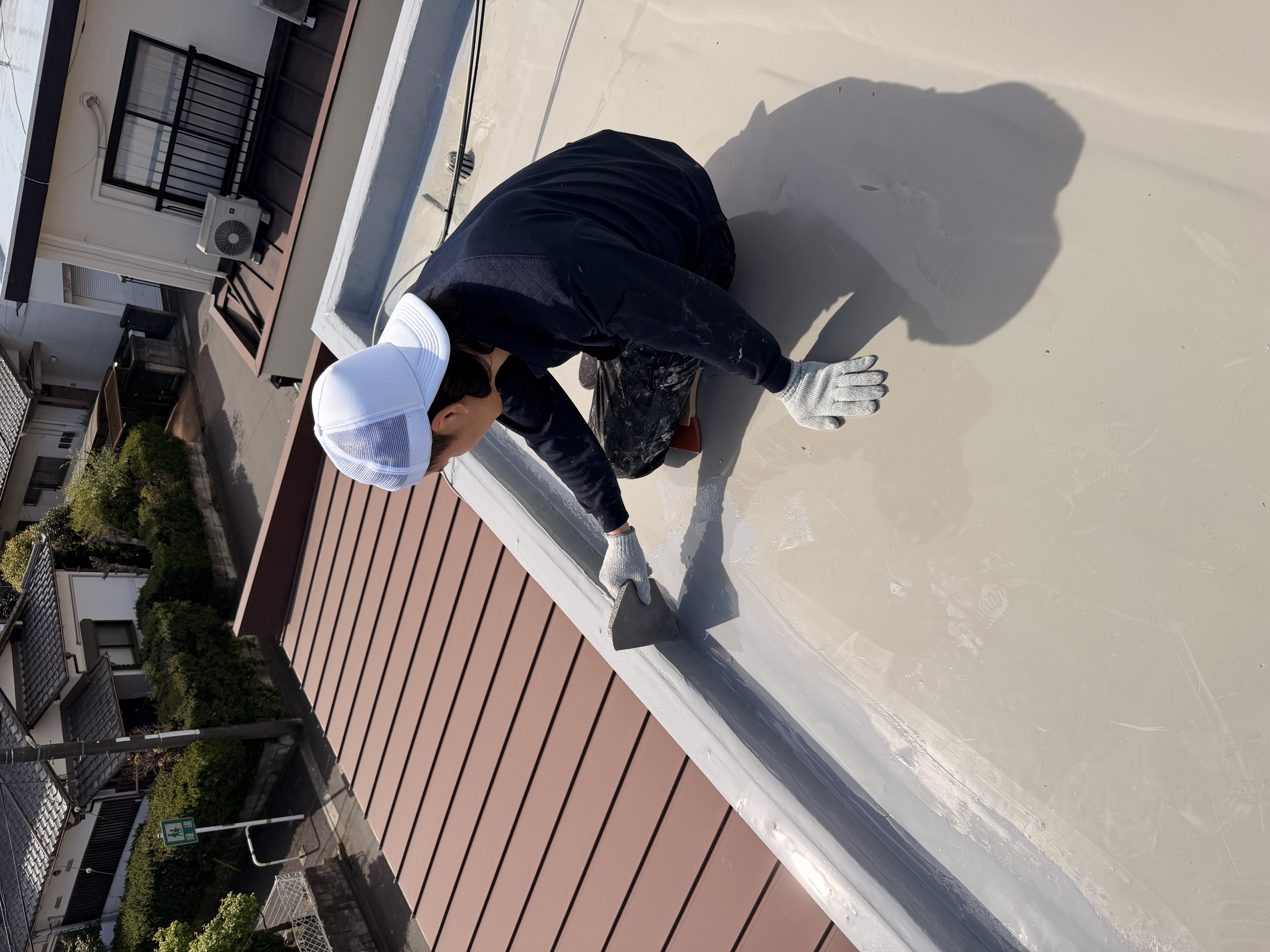 他社との違い