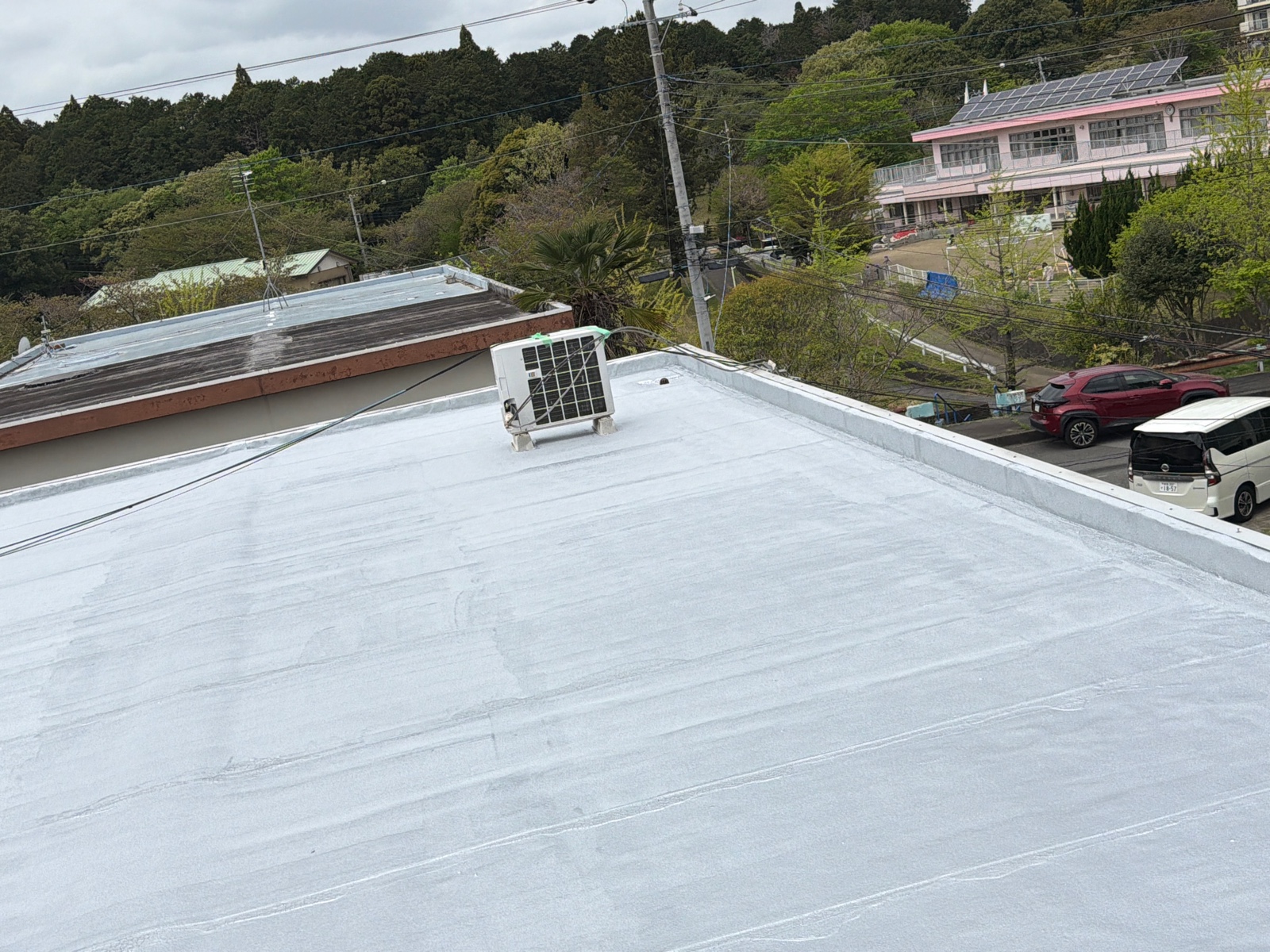 7. 今すぐお問い合わせを！特典あり