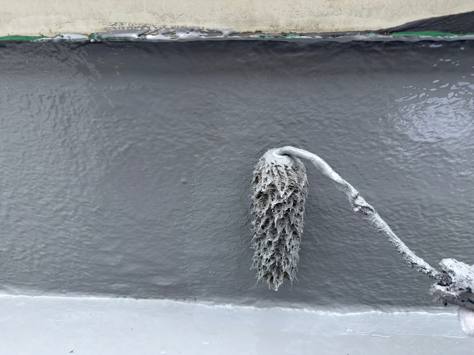 千葉県の雨漏りなら、確かな技術と安心の施工を提供する私たちにお任せ！