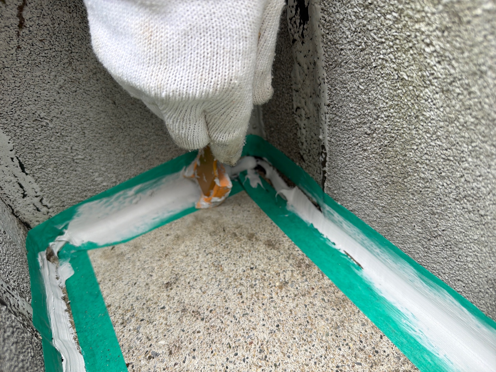 今すぐお問い合わせ！