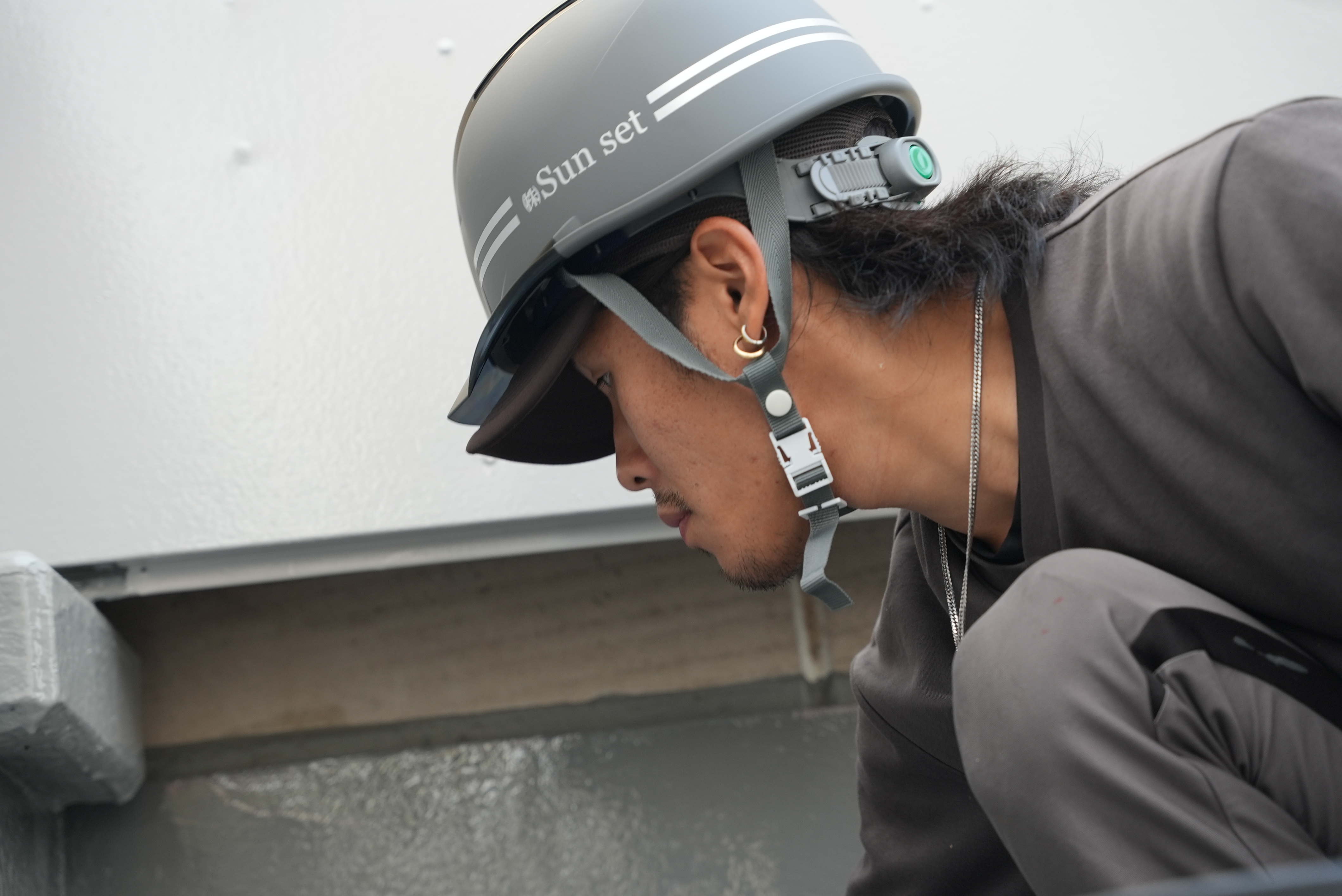 7. お問い合わせ・無料相談の流れ