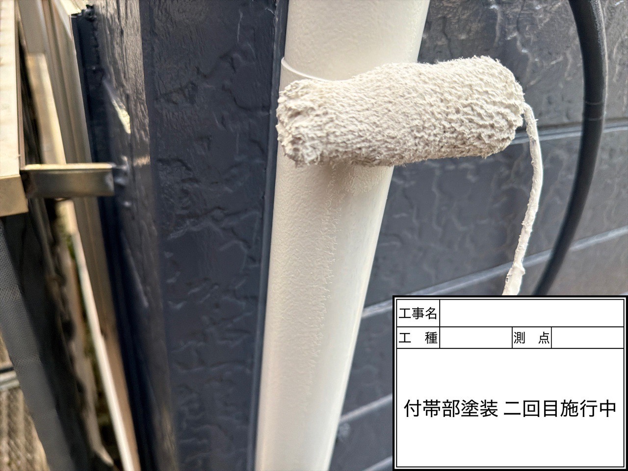 5. ご予算に応じたプラン