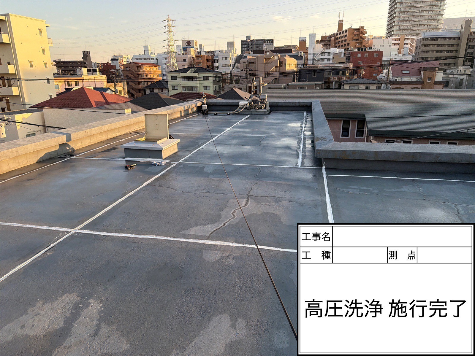 お問い合わせでのスムーズな相談
