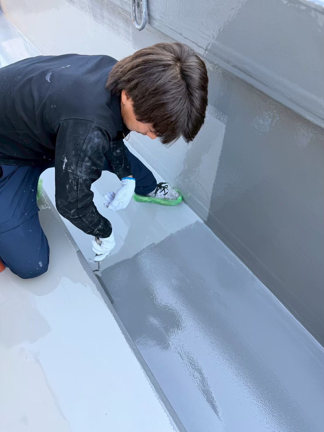 今すぐお問い合わせを！
