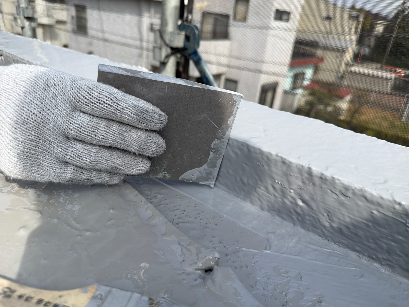 適正価格の理由