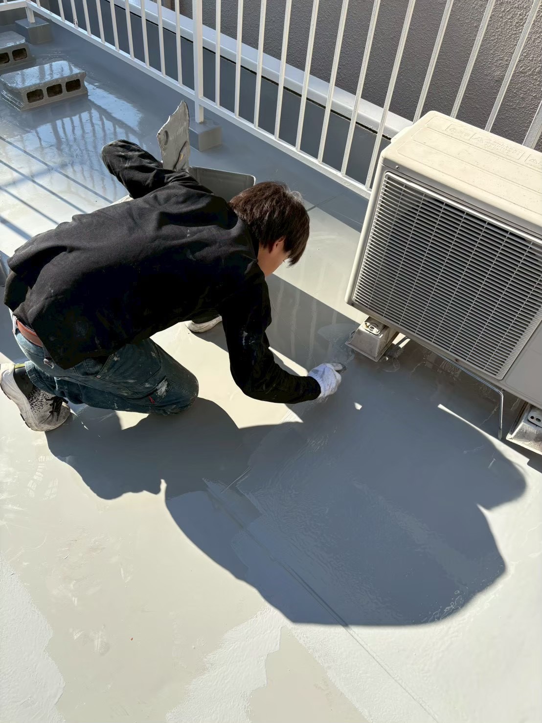 今すぐお問合せを！